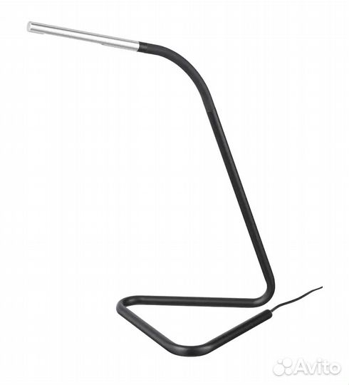 Настольная лампа LED IKEA