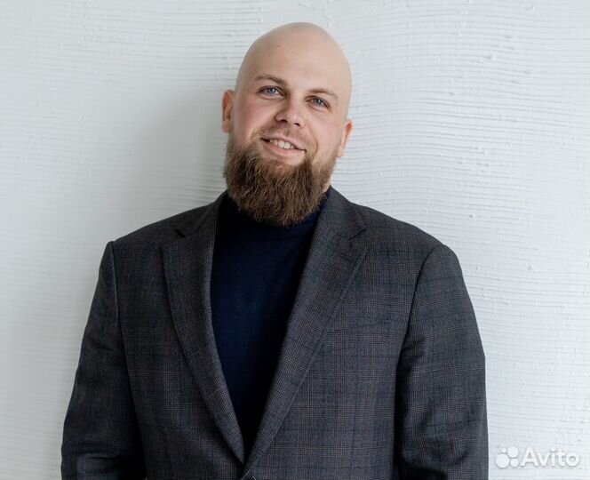 Земельный юрист, решение земельных споров