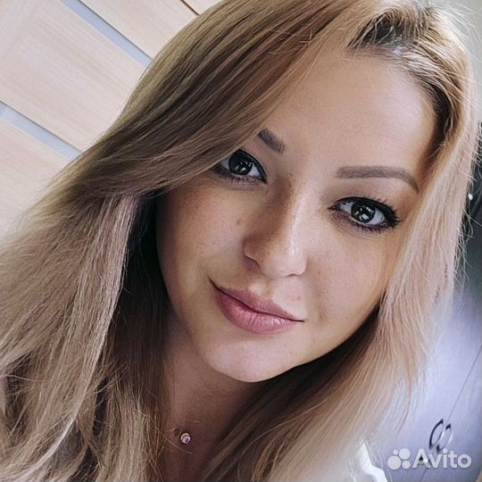 Администратор. Менеджер