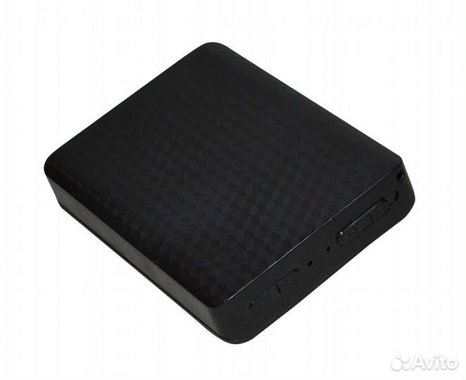 Мини диктофон EaglePro DU950Z