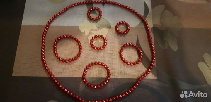 Магнитный куб 216 шариков