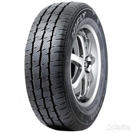 Hifly Win-Transit 225/70 R15 R