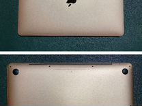 Apple Macbook Air M1 8Gb 256Gb