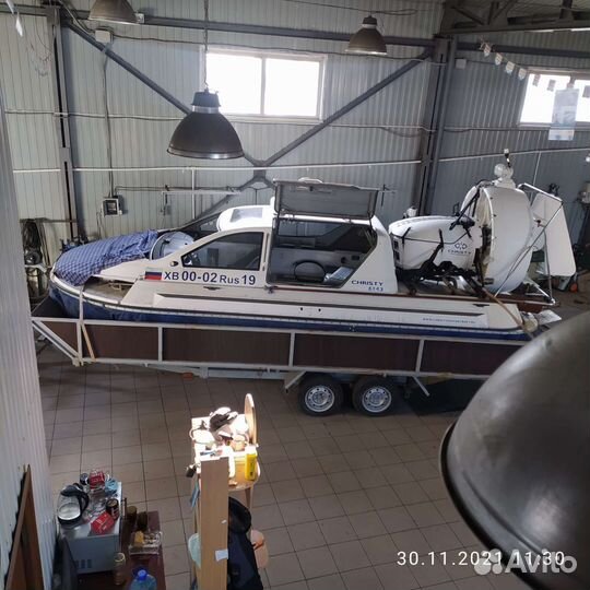 Замена автостекол