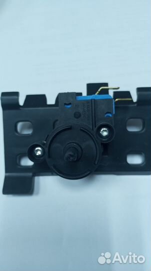 9.012-615 Электроника управления хозяйственных пыл