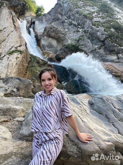 Администратор, менеджер