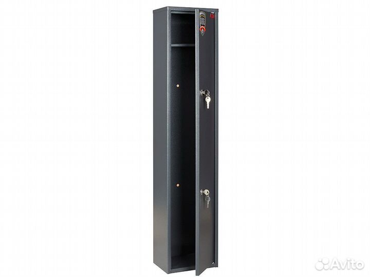 Оружейные шкафы в наличии