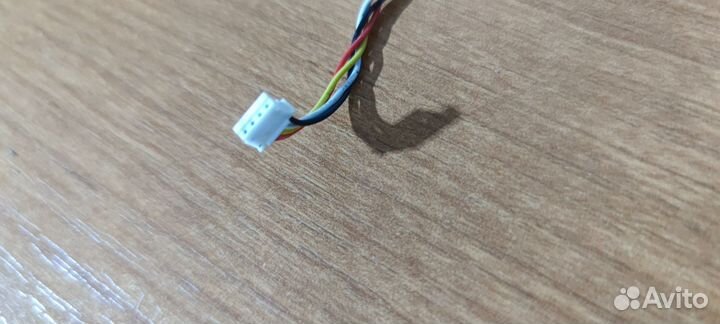 Roborock s5 max датчик контейнера