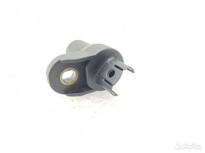 Датчик положения распредвала Bmw 7-Series E65 4.8