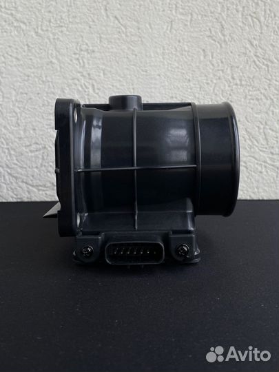 Датчик расхода воздуха 501 E5T08171 Mitsubishi