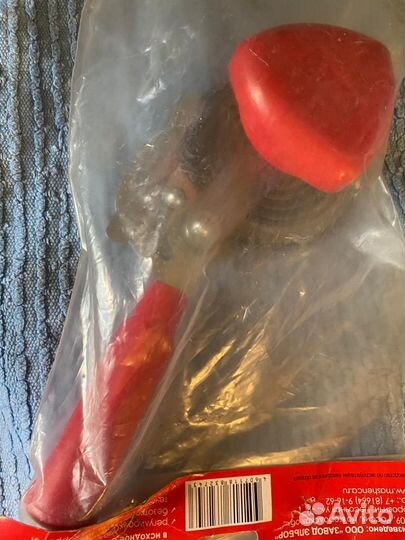 Машинка для закатывания банок