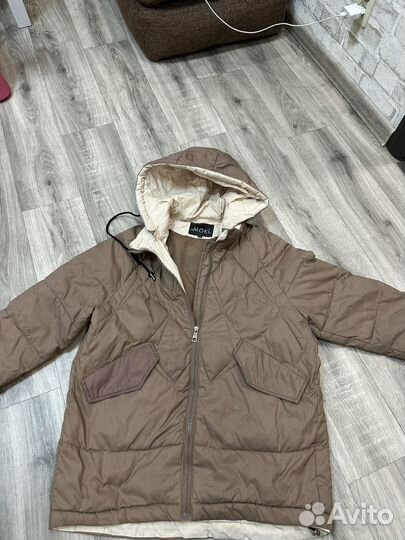 Женские вещи пакетом