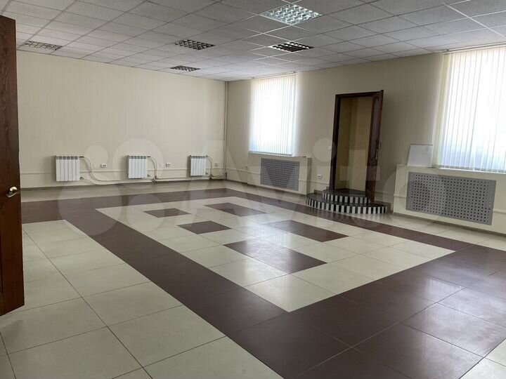 Помещение свободного назначения, 88 м²