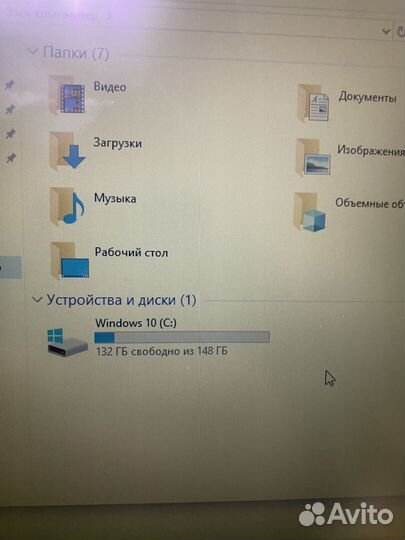 Hp elitebook 2740p