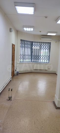 Свободного назначения, 30 м²