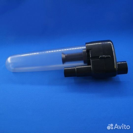 Фильтр циклон для пылесоса Gorenje 406333