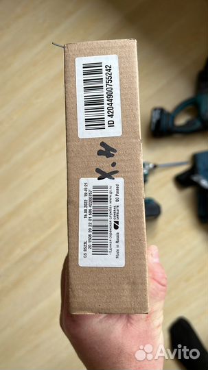 Триколор тв мастер