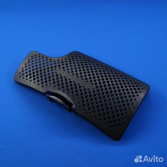 Крышка hepa фильтра для пылесоса samsung