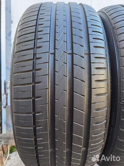 Falken Azenis FK-510 245/45 R19 102Y