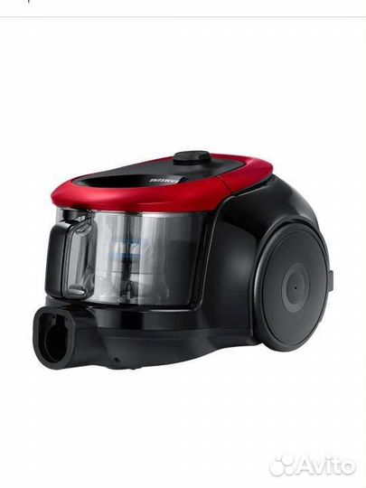 Пылесос Samsung VC2100