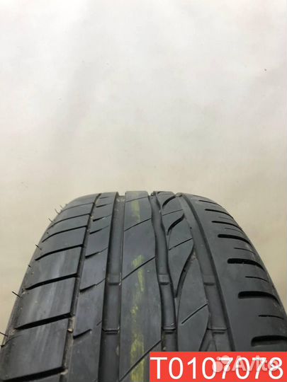 Bridgestone Turanza ER300 225/55 R17 97Y
