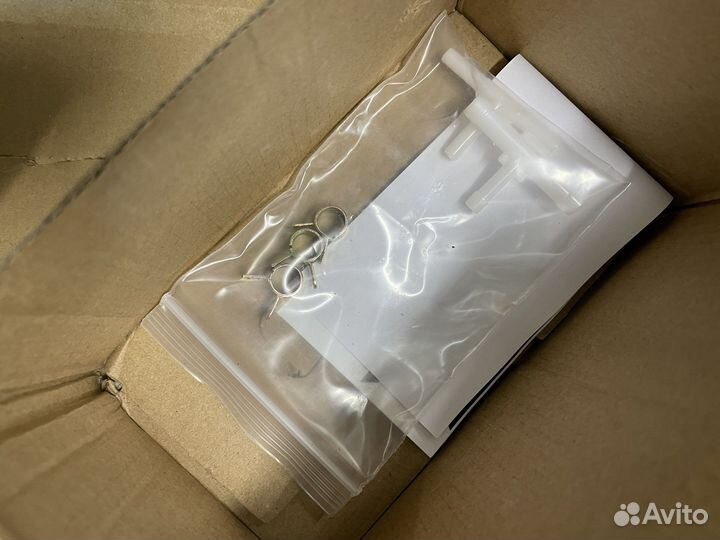 Блу офф новый