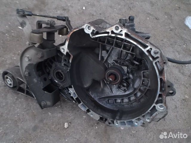 6 механика. Лачетти коробка передач механика. Мкпп шевроле лачетти 1. Коробка шевроле лачетти 1. Шестерня пятой передачи шевроле лачетти.