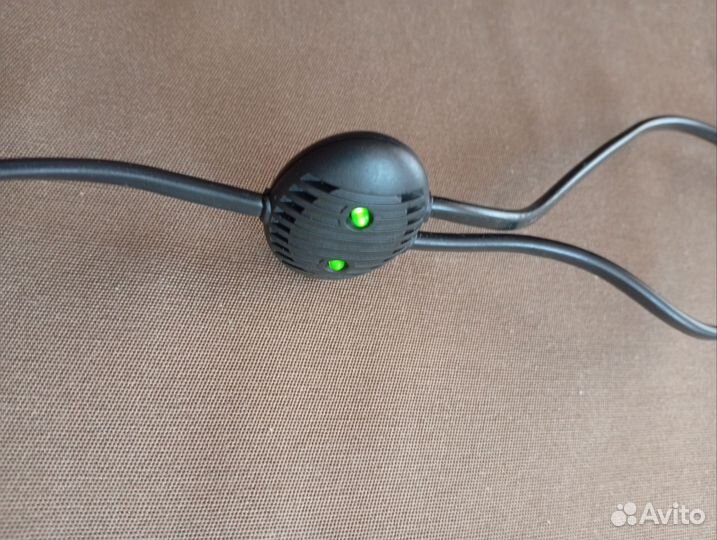 Сушилка для обуви