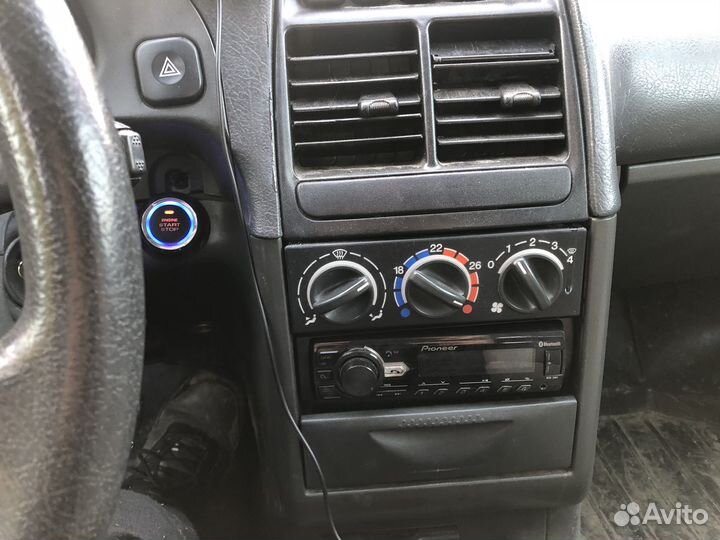 Аренда под выкуп 2111