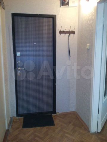 1-к. квартира, 30 м², 7/9 эт.