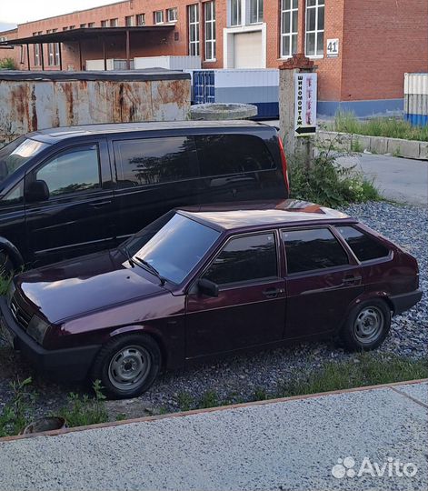 Зимние колеса r13