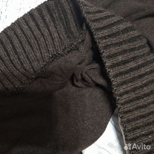 Женская туника Epi на 52-54 размер