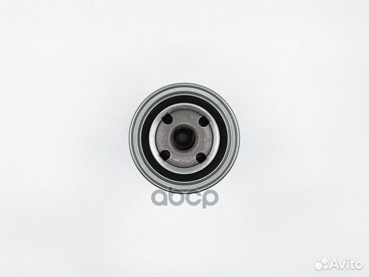 Фильтр масляный (Груз/Комм) (OC613) GB126 BIG