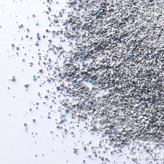 Наполнитель Ever Clean Extra Strength - 10 л