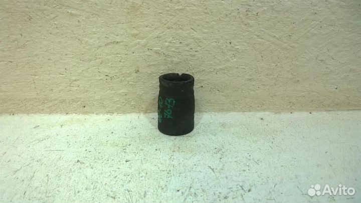 Патрубок Land Rover Range Rover III (LM) 2002-2012