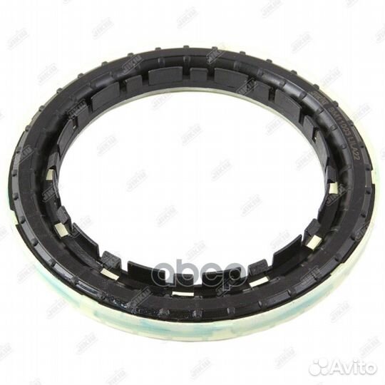 Опорный подшипник Hyundai H1 Starex