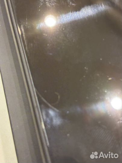 Xiaomi Poco X3 Pro, 6/128 ГБ