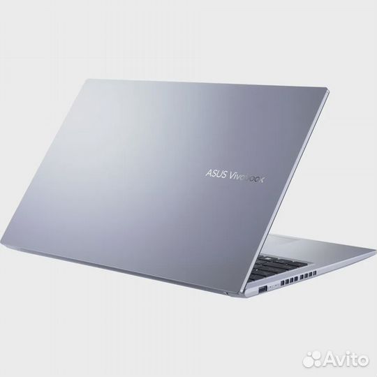 Ноутбук asus VivoBook X1502ZA bq1953