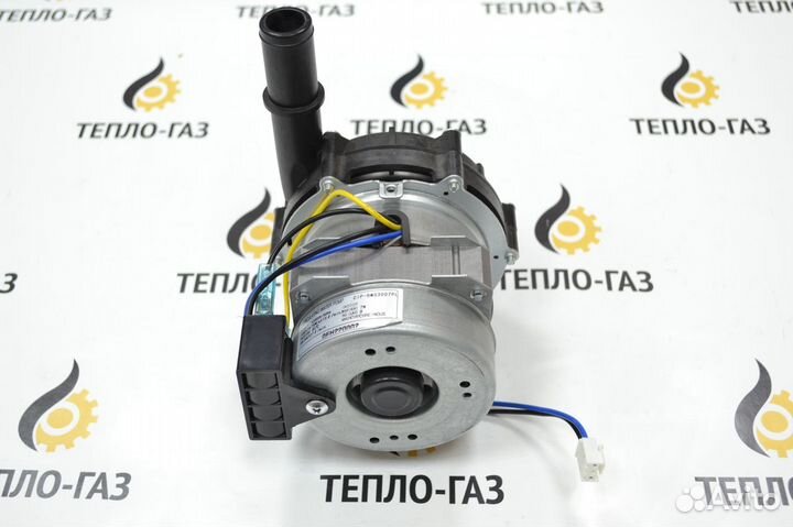 Циркуляционный насос Rinnai RMF EMF(440014453)