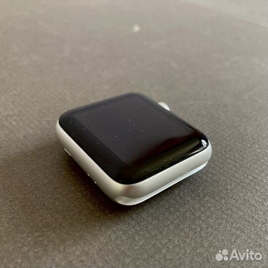 Часы Apple Watch Series 3 42mm