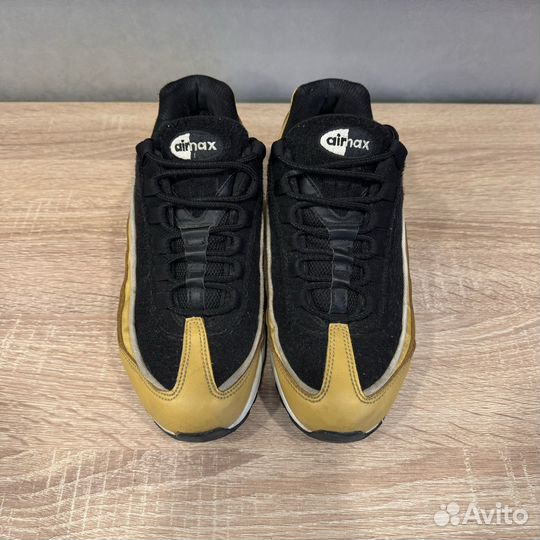 Nike air max 95 wms 7 US