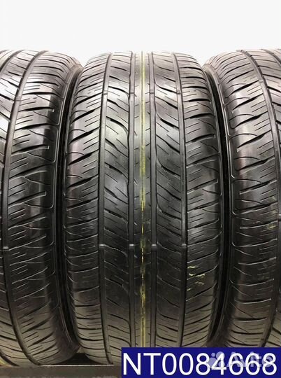 Dunlop Grandtrek PT2A 285/50 R20 97U