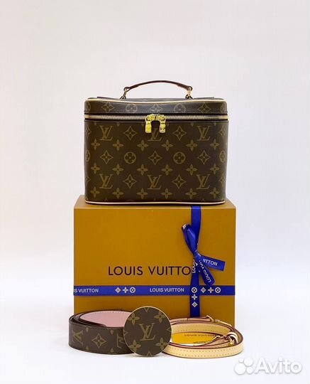 Сумка louis vuitton