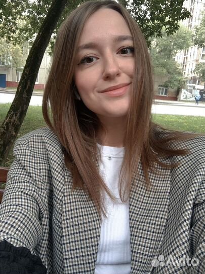 Частные уроки (музыка)