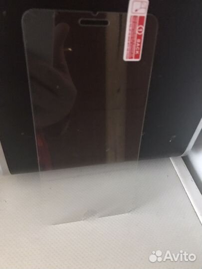 Чехол на iPhone 7 Plus/8 plus