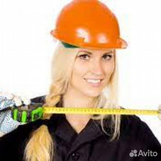 Разнорабочие вахта Г. тольятти