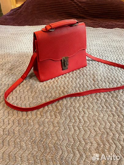 Сумочка женская