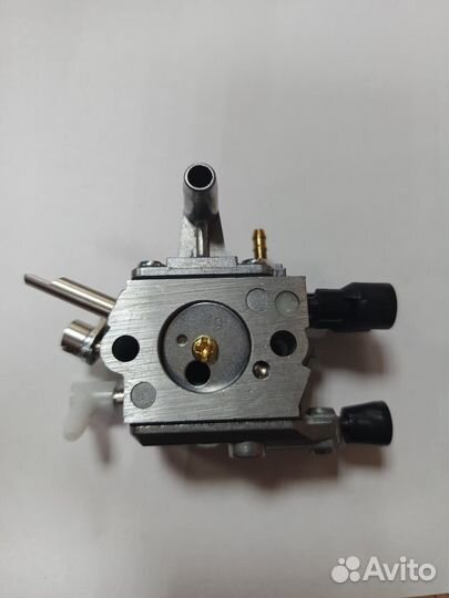 Карбюратор C1Q-S161A