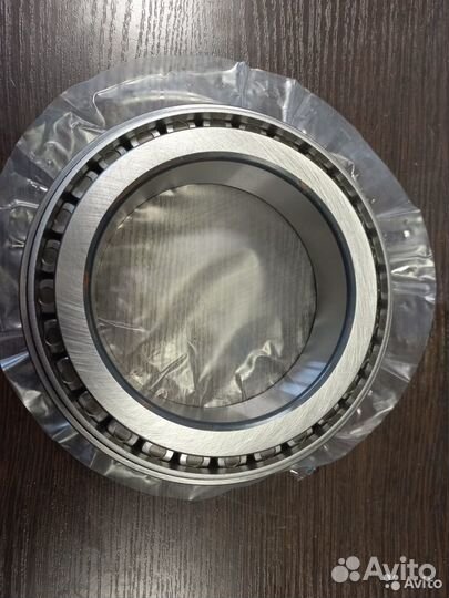 Подшипник редуктора MAN TGA/TGS/TGX 06324890063 20