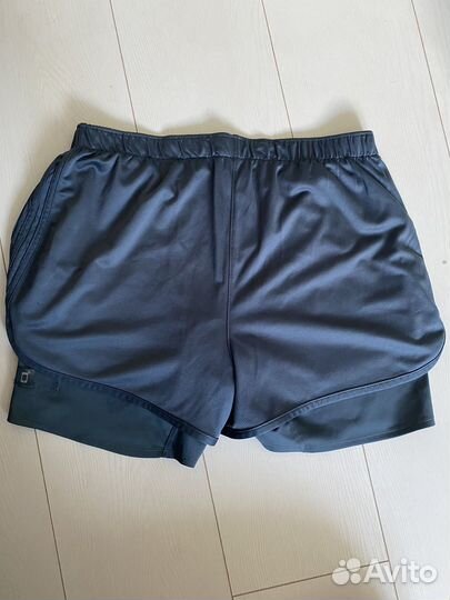 Шорты женские